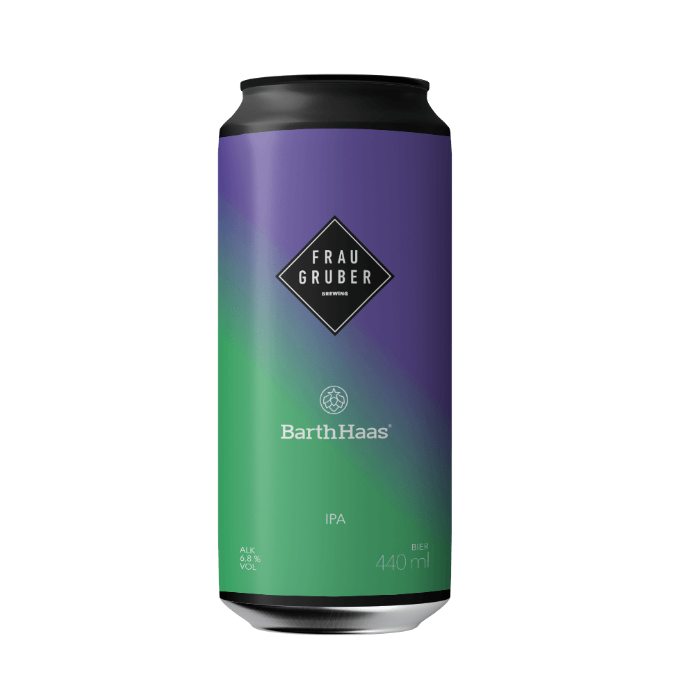 IPA LupoMax<br><small>(BarthHaas)</small>