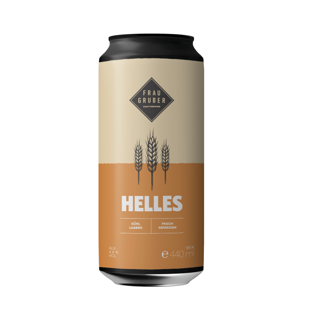 Helles