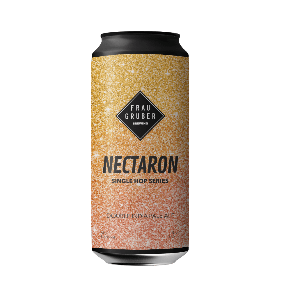 Nectaron