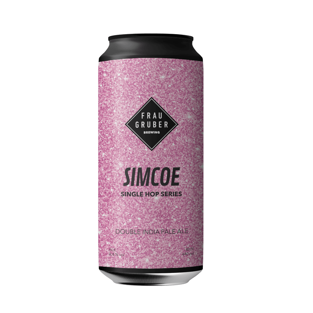 Simcoe
