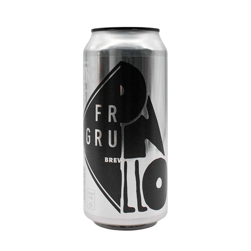 Utflykt<br><small>(Omnipollo)</small>