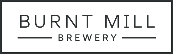 Burnt Mill Brewery