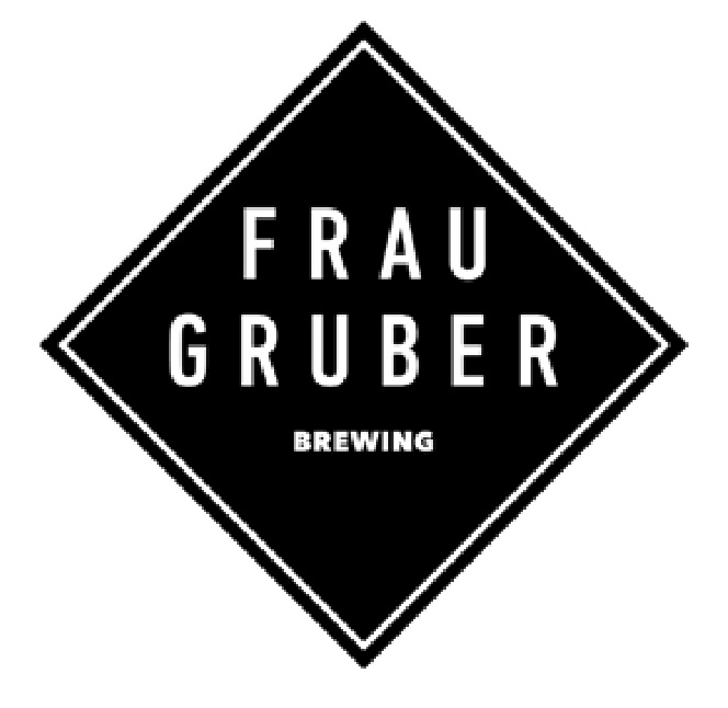 FrauGruber Brewing